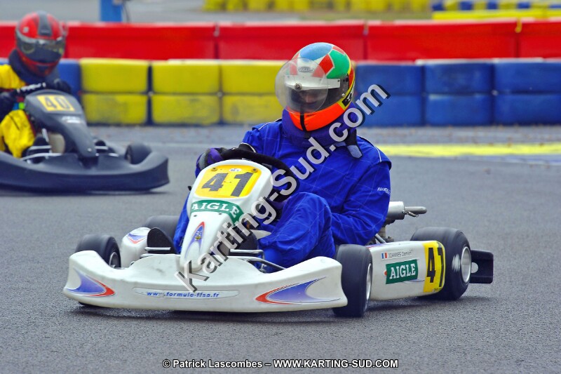 DSC_ (342).jpg